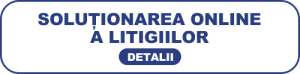 anpc EU